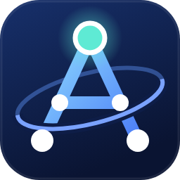BC Atlas: AL Architecture & Dependencies