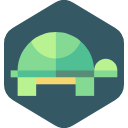 Carapace Turtle — TTL & OWL Graph Visualiser